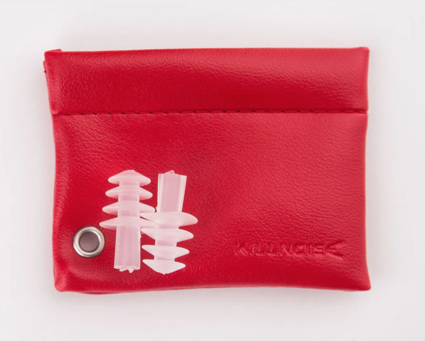 Killnoise-protection-auditive-bouchons-oreilles-silence-club