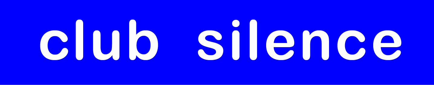 logo main