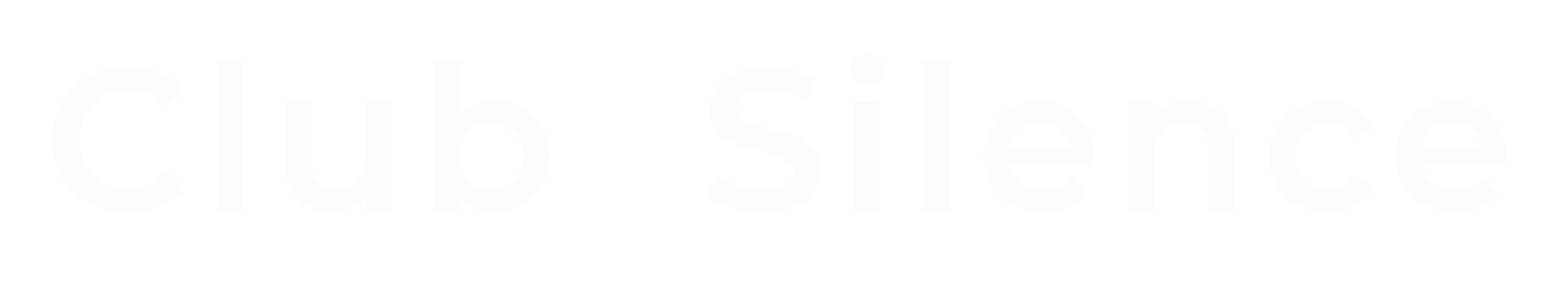 logo dark